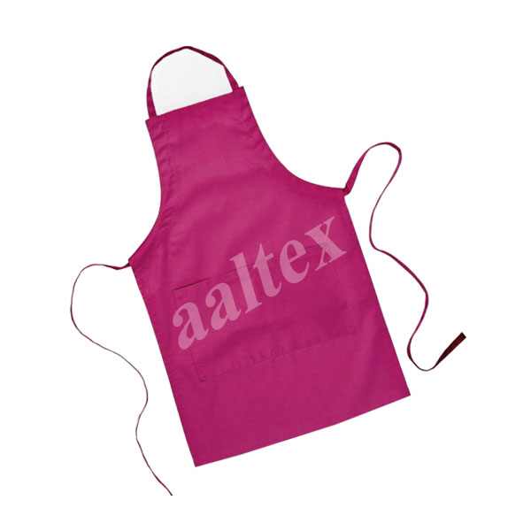 cooking apron